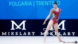 maffeis sofia sfe00724 copia simone ferraro ph